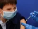 Germany Issues Red Alert: mRNA ‘Vaccines’ Triggered Global Population Implosion