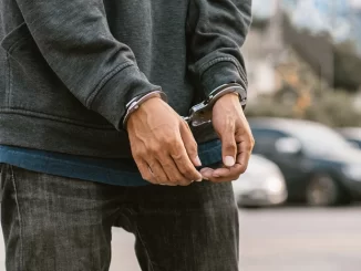 Former Virginia church staffer facing 20 counts of child porn possession