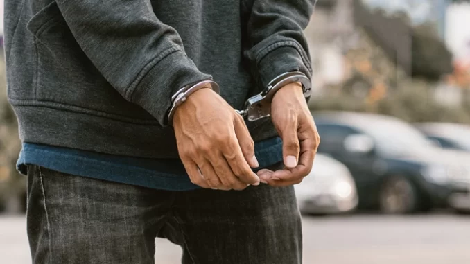 Former Virginia church staffer facing 20 counts of child porn possession