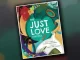 'Just Love' children's Bible says Scripture includes 'made-up' stories and events