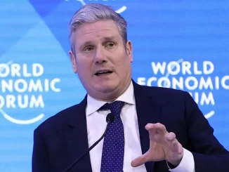 UK Government: Digital ID Concerns Are ‘Misinformation’