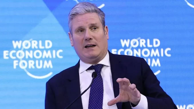 UK Government: Digital ID Concerns Are ‘Misinformation’