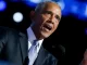 Obama Demands Crackdown on ‘Polarizing Voices’ on Social Media