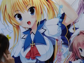 Tech Company’s Personalized Porn Scheme Will Leave Young Men Worse Off Than Before