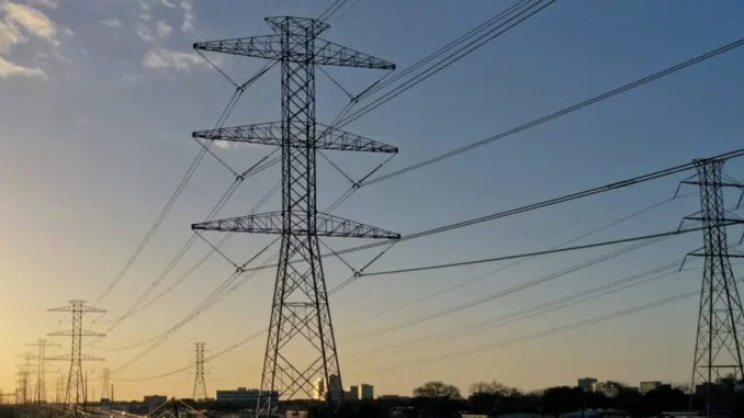 Critics Fear Financial Titans Have Found Trojan Horse For ‘Climate Mandates’