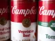 Campbell’s VP Martin Bally Reportedly Mocks ‘Poor People’ Who Buy His Company’s ‘Shit’ Food