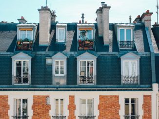 French government accused of tax grab as millions of homes face automatic property tax hikes