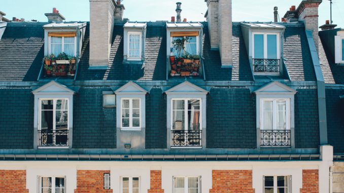 French government accused of tax grab as millions of homes face automatic property tax hikes