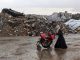 Gaza in worst economic collapse on record – UN