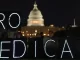 Watchdog Sounds Alarm On Hundreds Of Millions In Medicaid Payments To ‘Walking Dead’ Enrollees