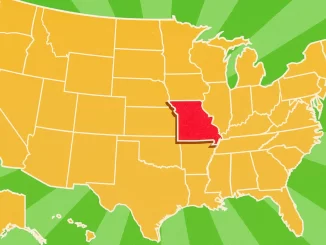 Missouri Locks the Web Behind a “Harmful” Content ID Check