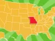 Missouri Locks the Web Behind a “Harmful” Content ID Check