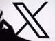Elon Musk’s X Now Disclosing Where Accounts Are Based