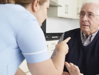 Alarms Raised Over Push to Euthanize Canadian Police Veterans