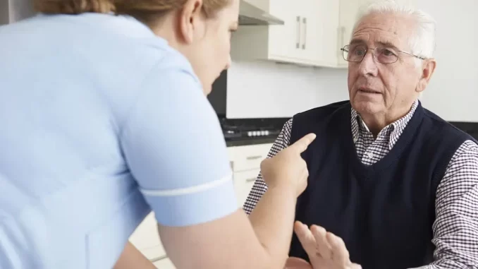 Alarms Raised Over Push to Euthanize Canadian Police Veterans