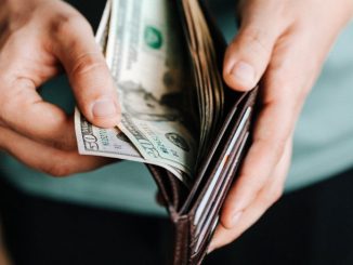 Cook County in Illinois Makes Guaranteed Basic Income Program Permanent