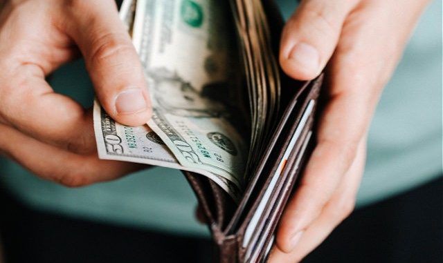 Cook County in Illinois Makes Guaranteed Basic Income Program Permanent