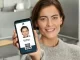 Australia Begins Expanding Digital ID System