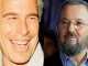 Leaked Emails Link Epstein to Rothschild-Backed Israeli Cyberweapons Deal