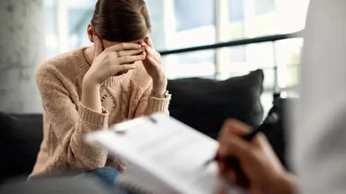 Canadians Rise Up Against Government’s Plan to Euthanize Mentally Ill Citizens