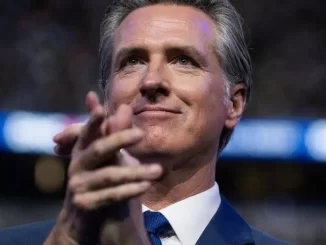 California’s Digital ID Plans Advance After Appeals Court Boost