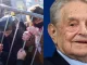 Soros-Funded Activists Trigger Chaos in NYC While Blocking ICE Operations