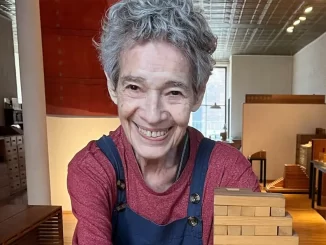 Famous American Artist Euthanized Despite ‘Good Health’