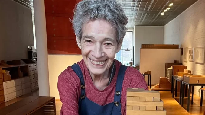 Famous American Artist Euthanized Despite ‘Good Health’