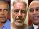 Emails Show Hakeem Jeffries Solicited Donations from Epstein, Asked Him to Meet with Obama