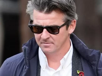 UK Soccer Star Found Guilty of Speech Crimes for ‘Offensive’ Social Media Posts