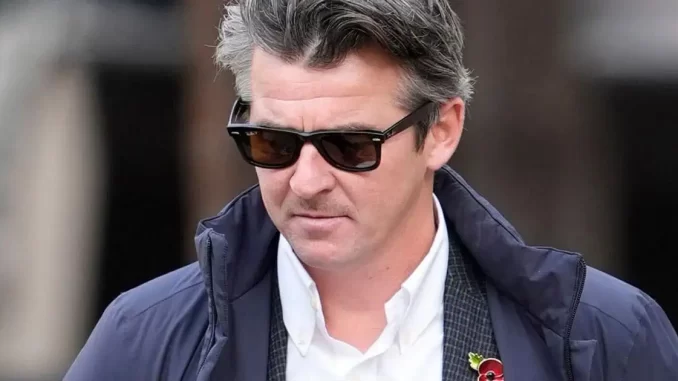 UK Soccer Star Found Guilty of Speech Crimes for ‘Offensive’ Social Media Posts