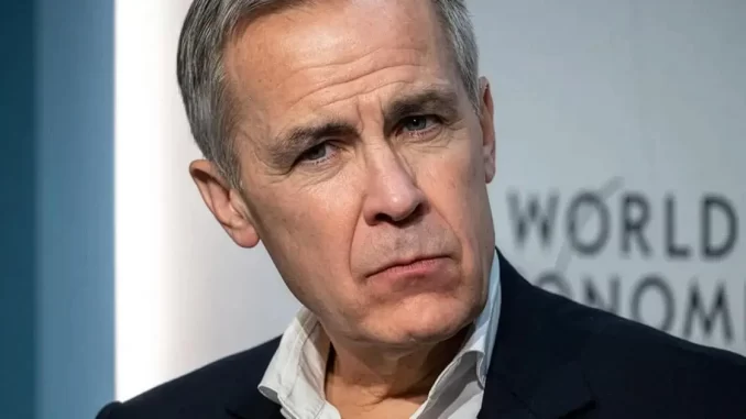 Canadian Government Forced to Suspend Unlabeled Cloned ‘Meat’ Rollout