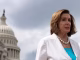 Pelosi's Income Skyrocketed by Millions