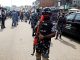 Nigeria Brutalizes Peaceful Protesters Demanding Protection from Jihadis, Killing One