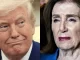 Pelosi: ‘Vile Creature’ Trump Is the ‘Worst Thing on the Face of the Earth’