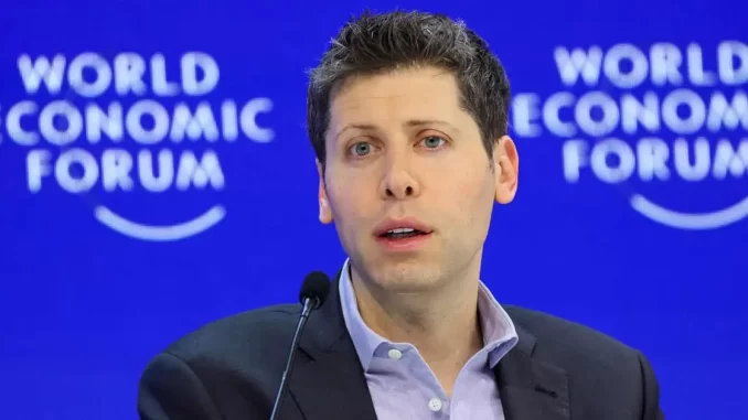 Silicon Valley Elites Pump Cash into Banned Genetically Modified Babies Research