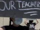 Union Gives Teachers Radical Left Training, Classes On ‘Interrupting Whiteness’