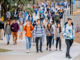 63 Percent Say 4-Year Degree Not Worth Cost