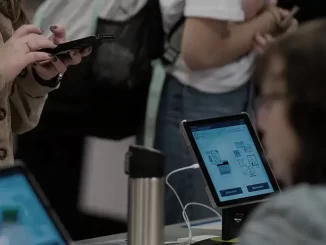 Alaska Quietly Advances Sweeping AI-Powered Digital ID System to Centralize Identity, Payments, Citizen Data