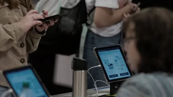 Alaska Quietly Advances Sweeping AI-Powered Digital ID System to Centralize Identity, Payments, Citizen Data