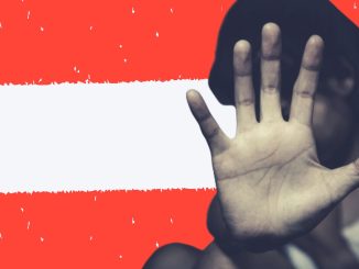 Austria: Syrian man convicted for raping 14-year-old girl in Vienna