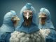Moderna Secures Up to $54.3M Funding for Bird Flu Vaccine From Global Coalition