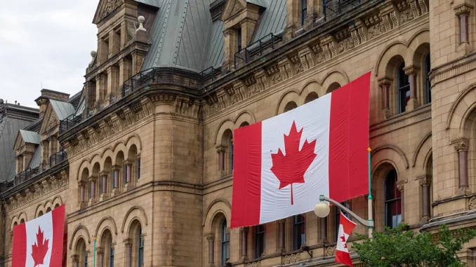 Canada's assisted suicide continues to rise, 5% of all deaths