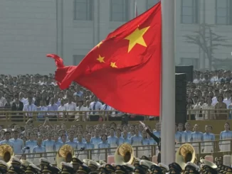 Feds Charge Chinese Researcher With Smuggling Potentially Deadly Item