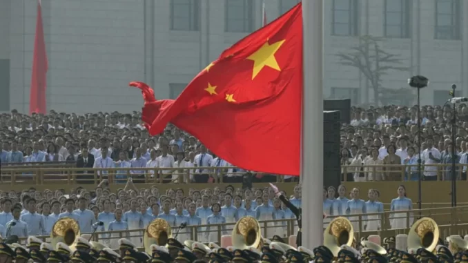 Feds Charge Chinese Researcher With Smuggling Potentially Deadly Item