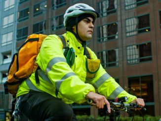 What DoorDash culture says about economic decline