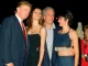 DOJ to Release Hundreds of Thousands of Epstein Files