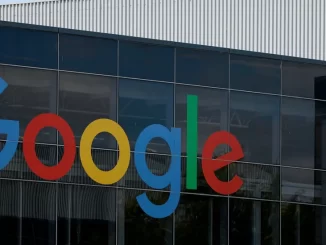 Tech Behemoth Gobbles Up Power Company In $5 Billion Deal To Juice Data Centers