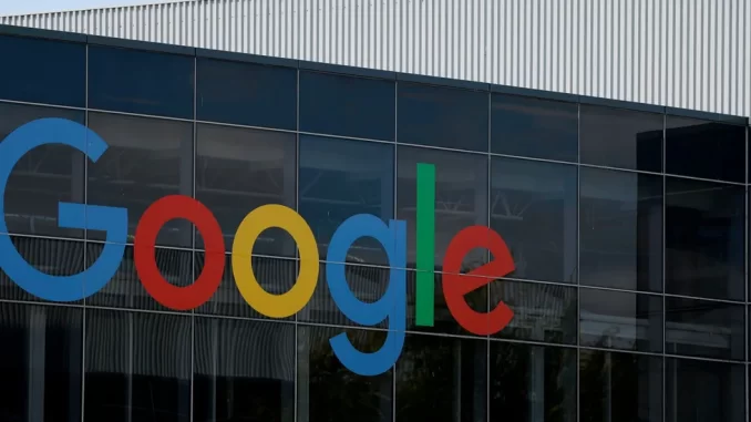 Tech Behemoth Gobbles Up Power Company In $5 Billion Deal To Juice Data Centers