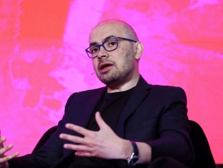 ‘Catastrophic outcomes’ could accompany rise of advanced AI